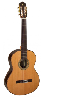 Admira A-10 klassieke gitaar