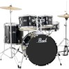 Pearl Roadshow RS525SC/C Drumstel