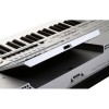 Keyboard Yamaha Tyros 4