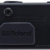 Roland TD-02KV Elektronisch Drumstel
