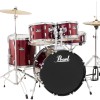 Pearl Roadshow RS525SC/C Drumstel