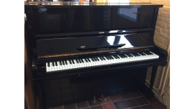 Emarson Piano