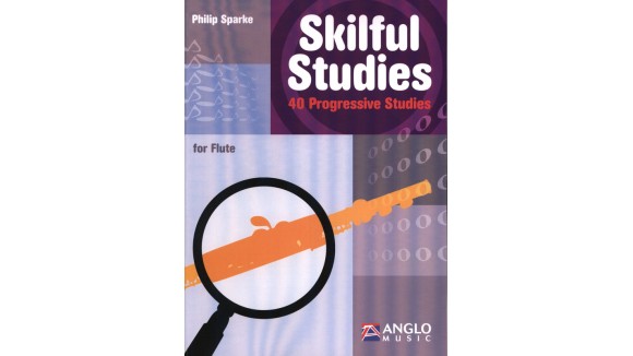Skilful studies