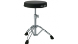 Drumkrukken