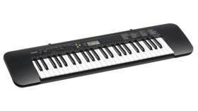 Casio CTK-240 Keyboard