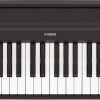 Yamaha P-45 B Digitale Piano
