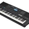 Yamaha PSR-e473 Keyboard