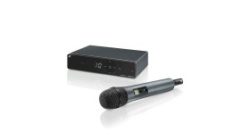 Sennheiser XSW1 825/E Draadloze Microfoonset