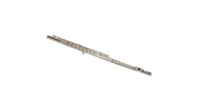 Stewart Ellis Pro Series dwarsfluit SE-200-SE