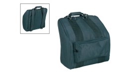 Boston ACB-1041 Accordeon tas