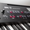 Roland BK-3 BK Keyboard