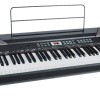 Medeli SP3000 BK Digitale piano