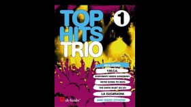 Top hits trio 1