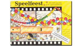 Speelfeest
