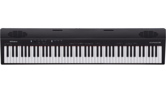 Roland GO-88P GO: Piano