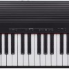 Roland GO-88P GO: Piano