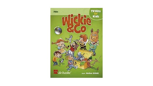 Wicky & Co