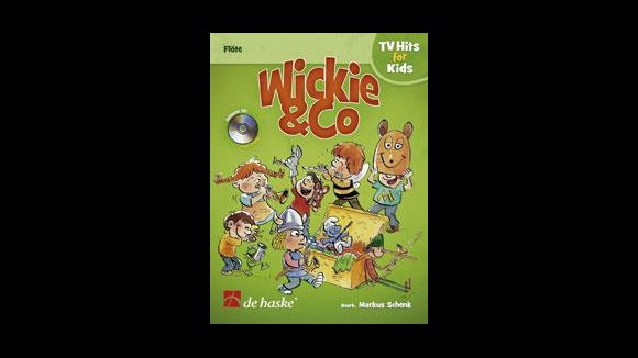 Wicky & Co