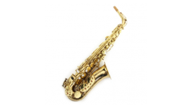Aurora Alt Saxofoon