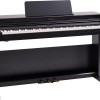 Roland RP701 Digitale Piano