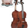 Leonardo LV 2044 viool