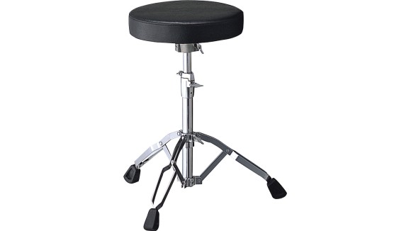 Pearl D-790 drumkruk