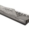 Medeli A100S Keyboard