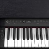 Roland F701 CB Digitale Piano