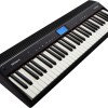 Roland GO-61P GO: Piano