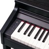 Roland RP701 Digitale Piano