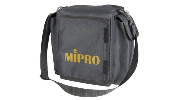 Tas Mipro SC-30