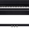 Roland F701 CB Digitale Piano