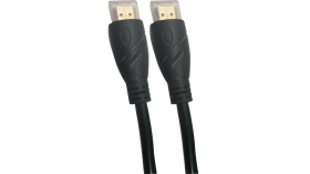 Audio-video kabel HDMI / HDMI 1,8M