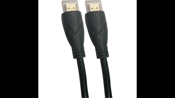 Audio-video kabel HDMI / HDMI 3.0M