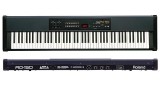 Occasions digitale piano's