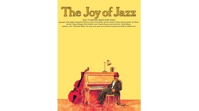 The joy of jazz