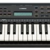 Yamaha PSR-E273 Keyboard