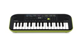 Casio SA-46 Keyboard