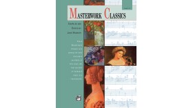 Masterwork Classics - level 4
