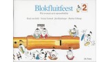 Blokfluit boeken