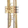 Jupiter JTR500Q Trompet