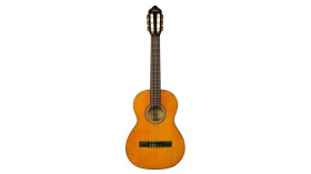 Valencia VC263 3/4 klassieke gitaar