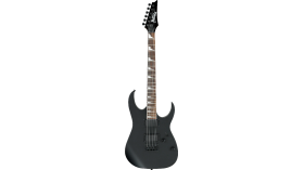 Ibanez GRG 121 DX Elektrische Gitaar