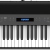 Roland FP-60X BK Digitale Piano
