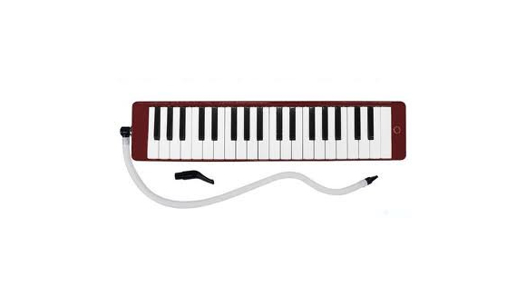 Melodica M-037-BC