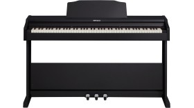 Roland RP102 Digitale Piano