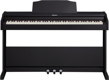 van ginkel muziek