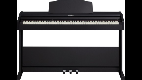 Roland RP102 Digitale Piano