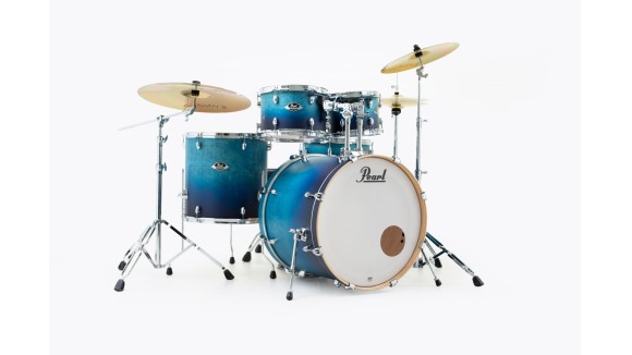Pearl Export EXL705NBR/C Drumstel