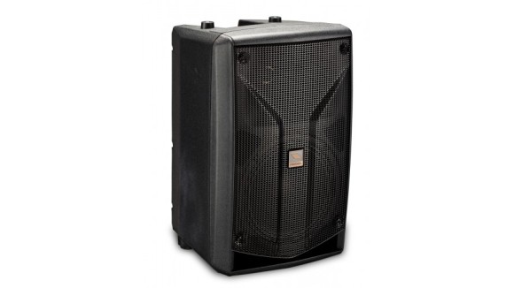 Actieve Speaker Proel Flash8 AV2